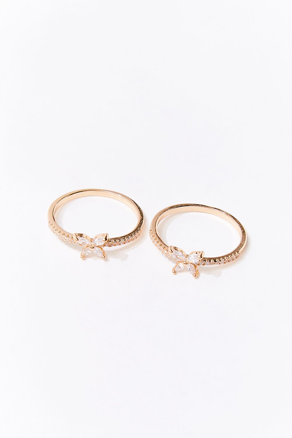 0042778201#Color_GOLD