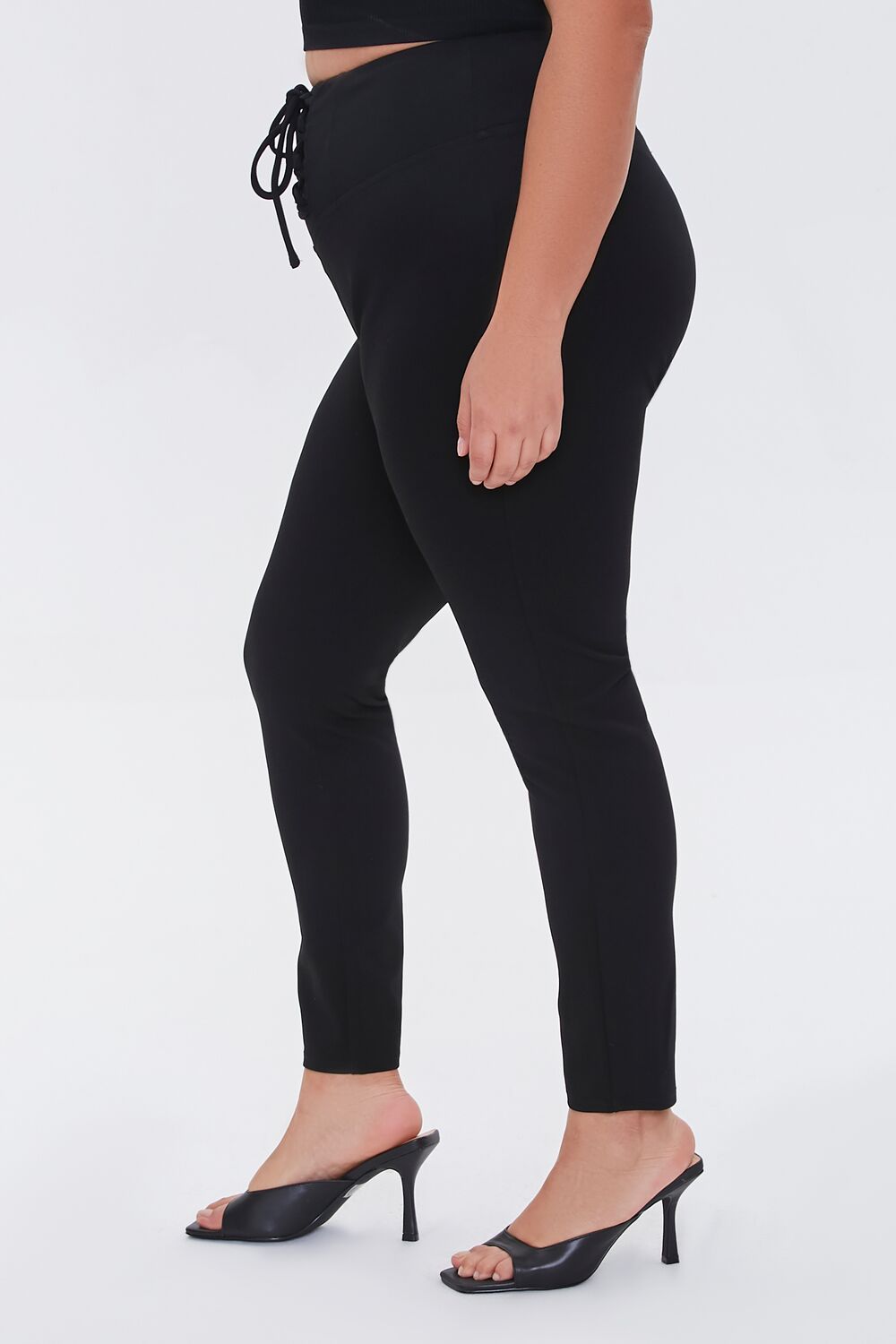 0042787301#Color_BLACK