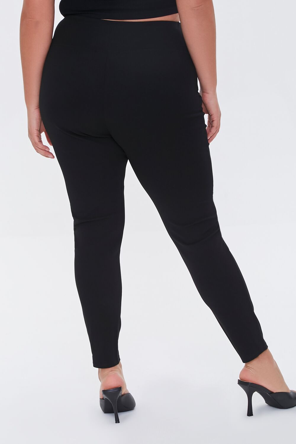 0042787301#Color_BLACK