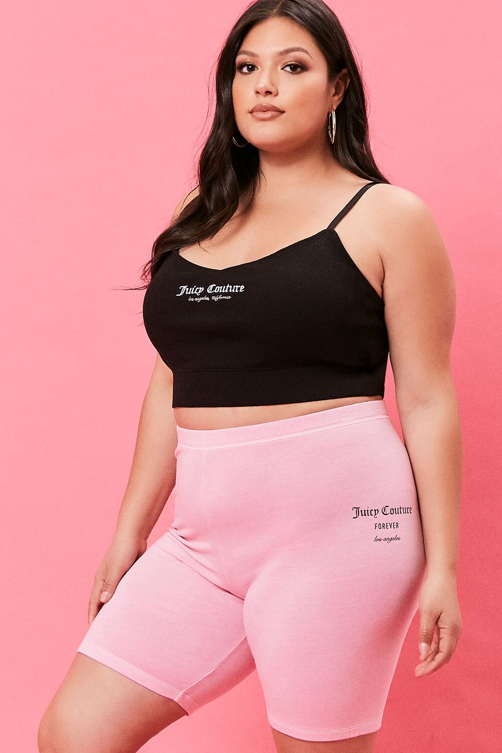 0042797301#Color_PINK/BLACK