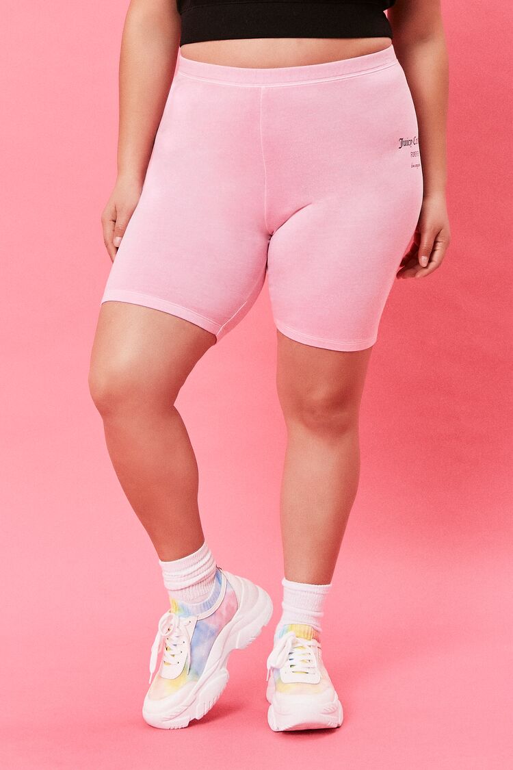 0042797301#Color_PINK/BLACK