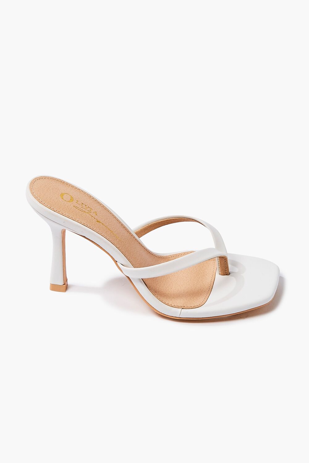 0042811502#Color_WHITE