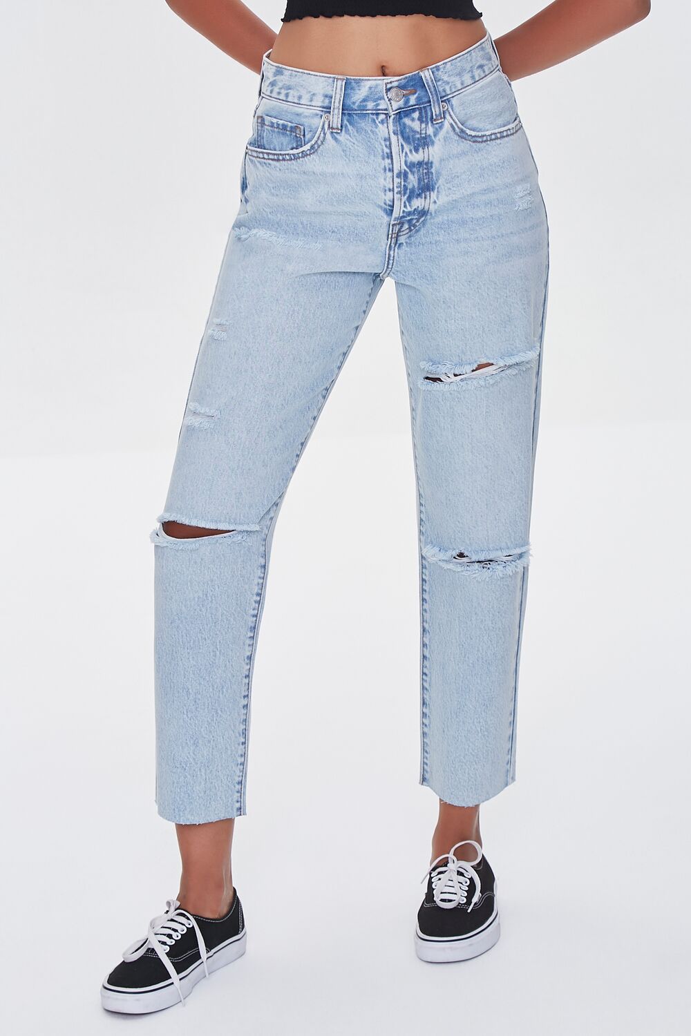 0042820306#Color_LIGHT DENIM