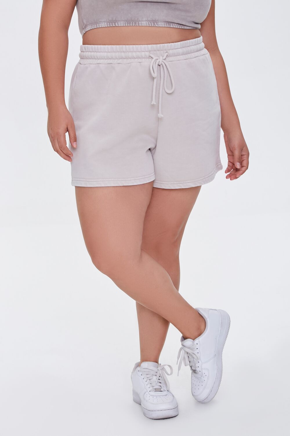 0042825102#Color_TAUPE