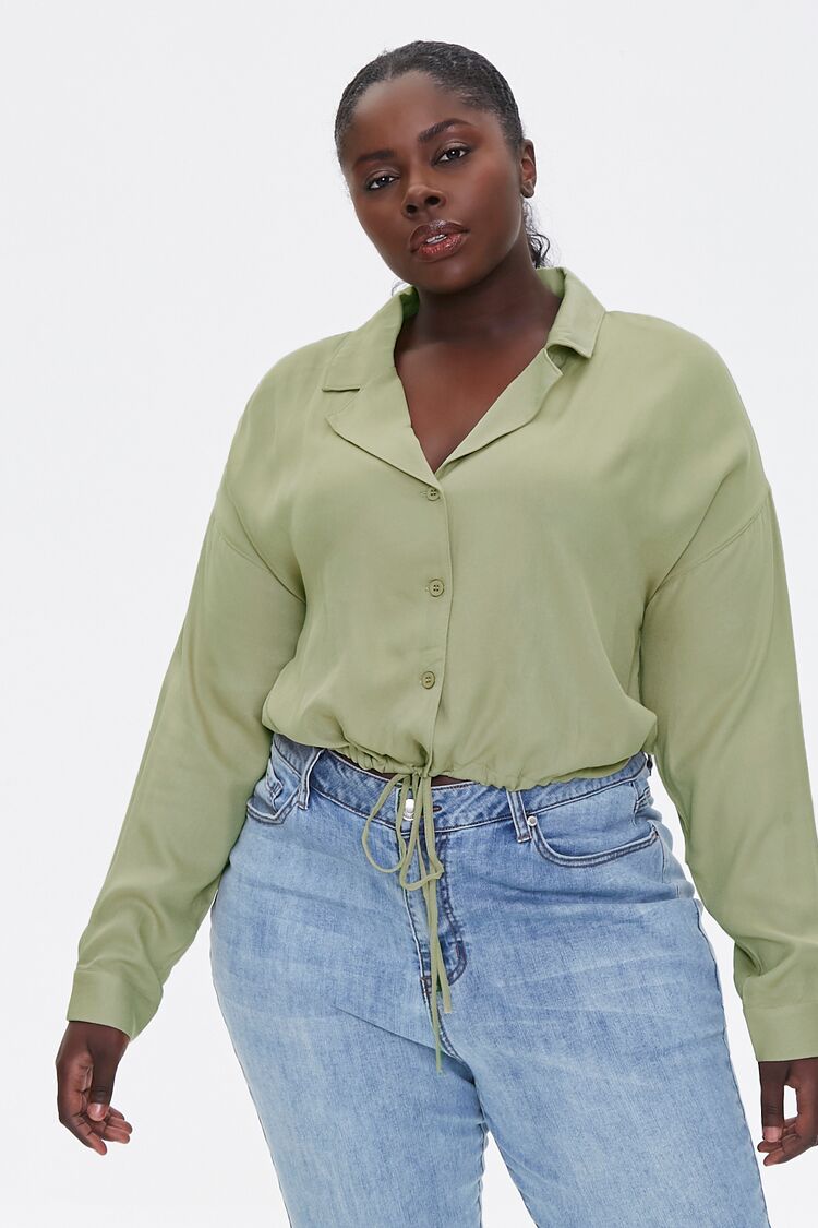 0042830102#Color_OLIVE
