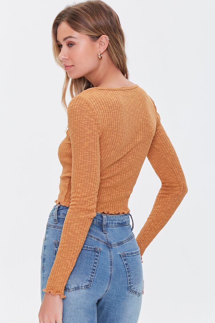 0042835404#Color_CAMEL