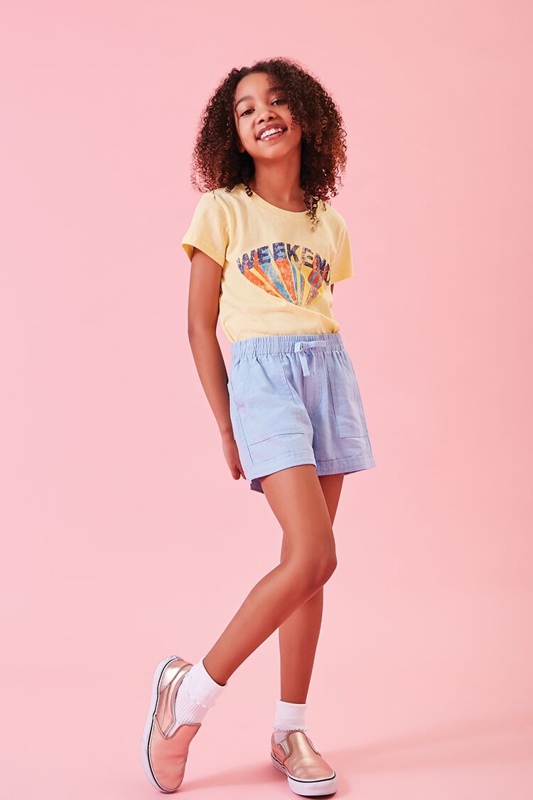 0042865902#Color_YELLOW/MULTI