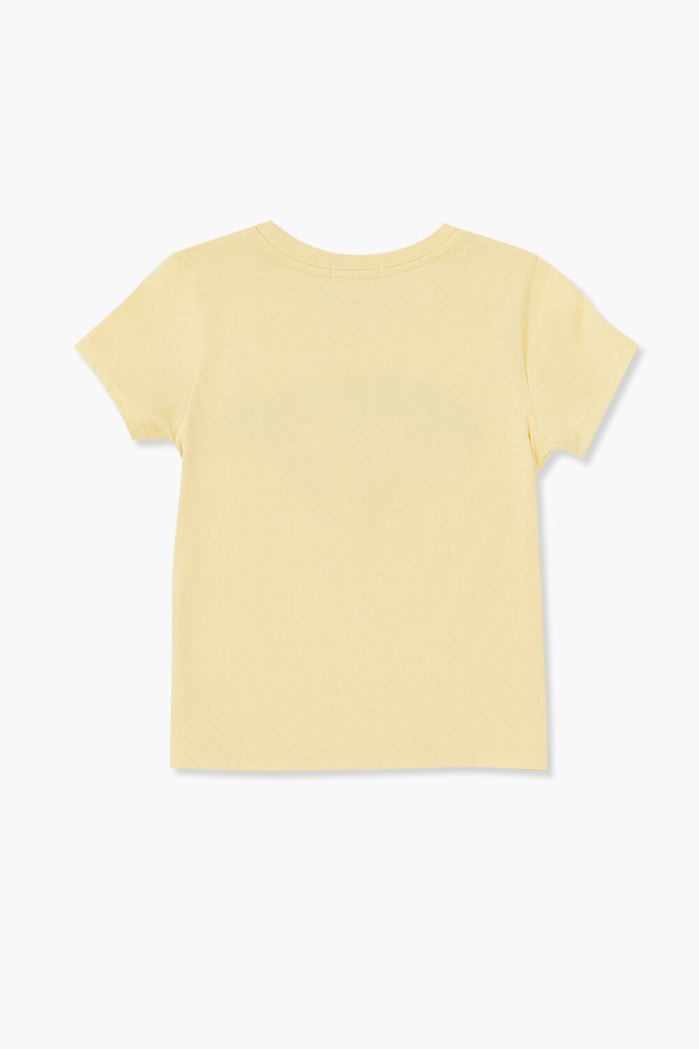 0042865902#Color_YELLOW/MULTI