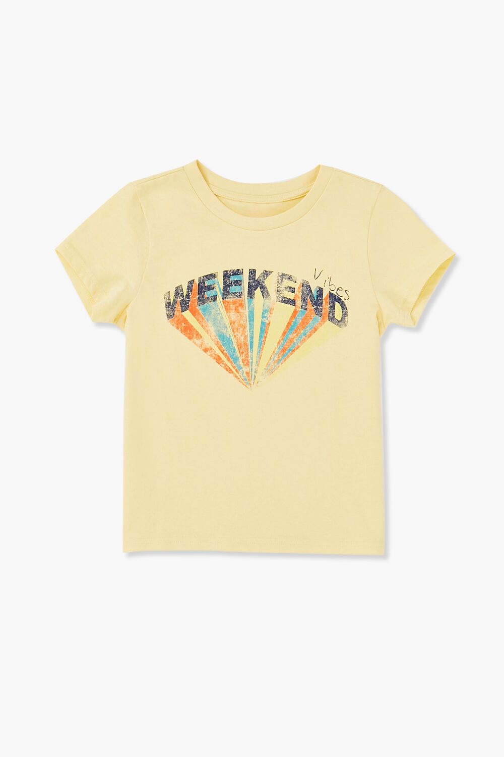 0042865902#Color_YELLOW/MULTI