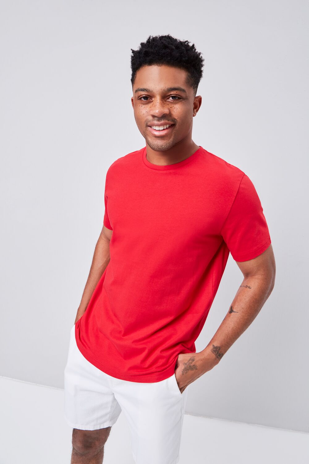 0042870001#Color_RED