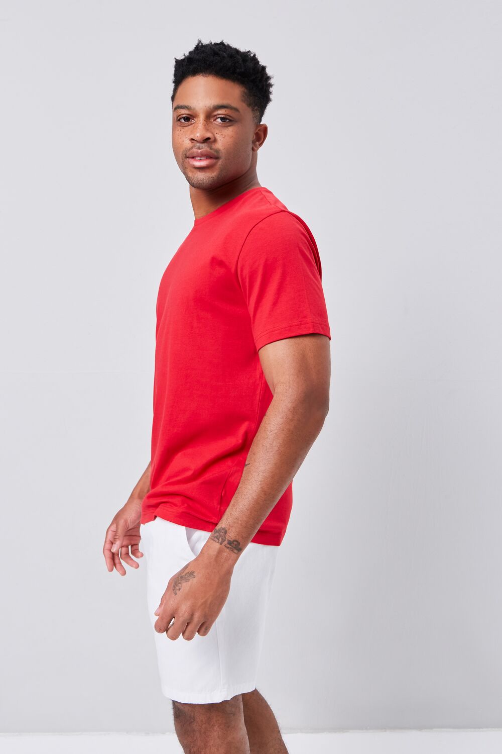 0042870001#Color_RED
