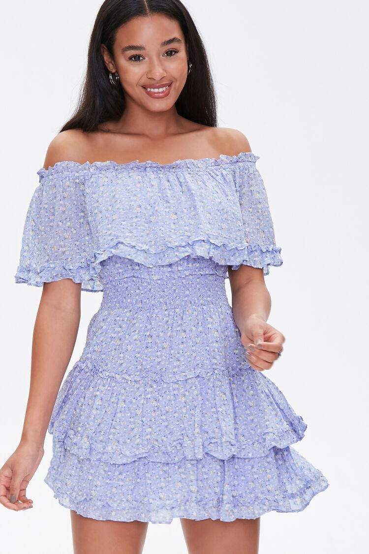 0042987503#Color_PURPLE/MULTI