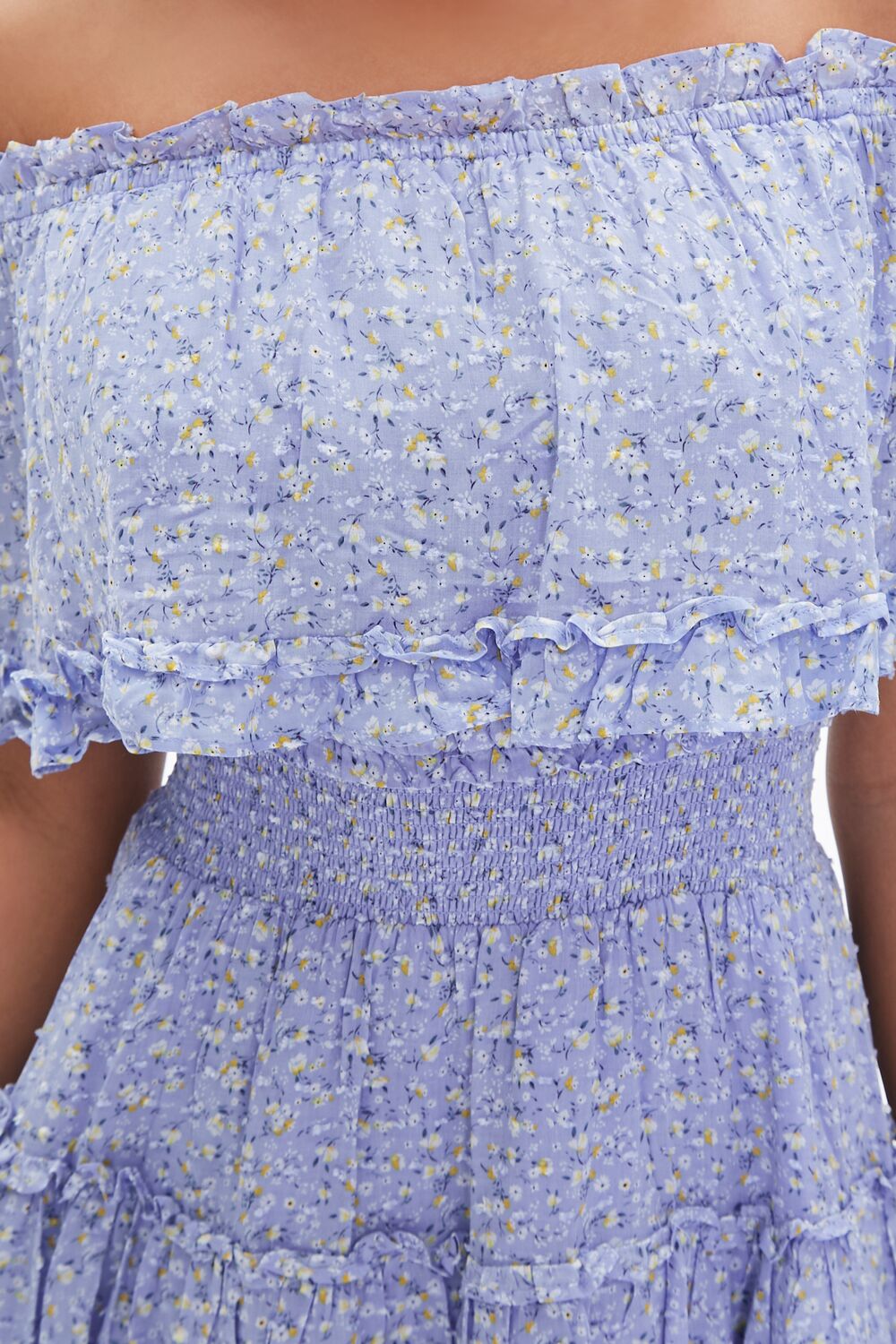 0042987503#Color_PURPLE/MULTI