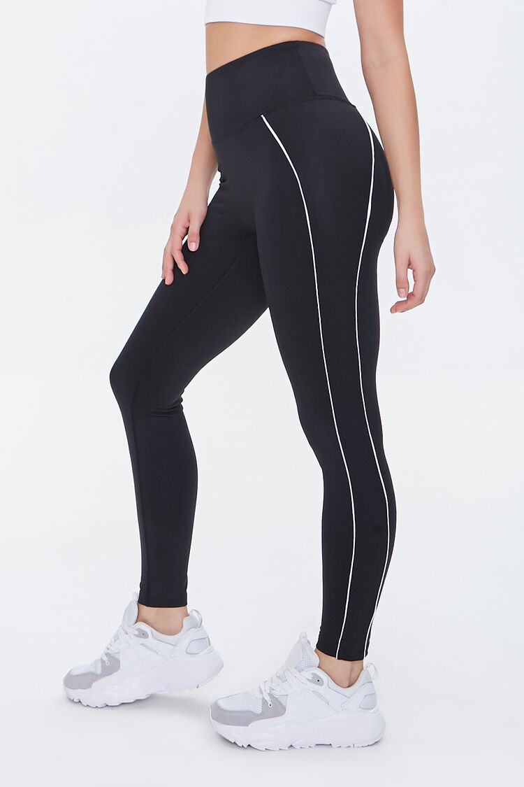 0042998401#Color_BLACK/WHITE