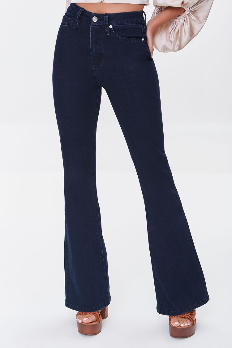 0043012203#Color_DARK DENIM