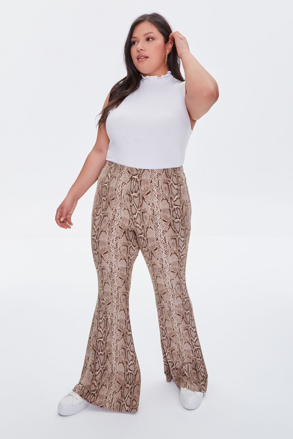 0043064605#Color_TAUPE/MULTI