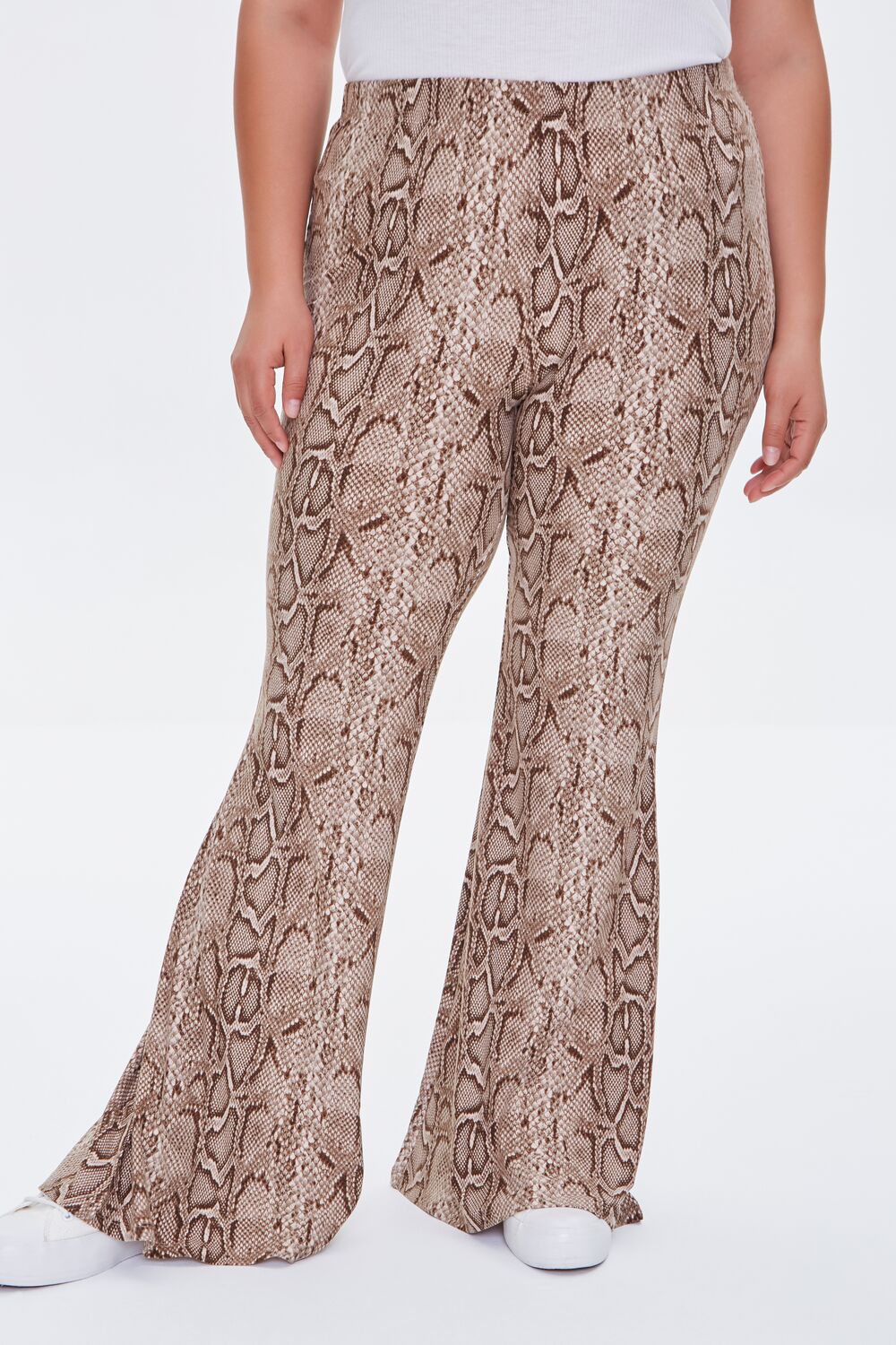 0043064605#Color_TAUPE/MULTI