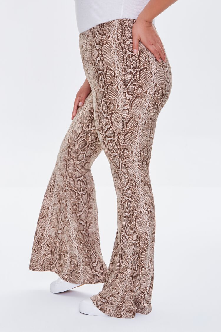 0043064605#Color_TAUPE/MULTI