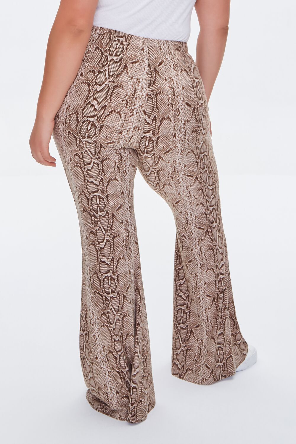 0043064605#Color_TAUPE/MULTI