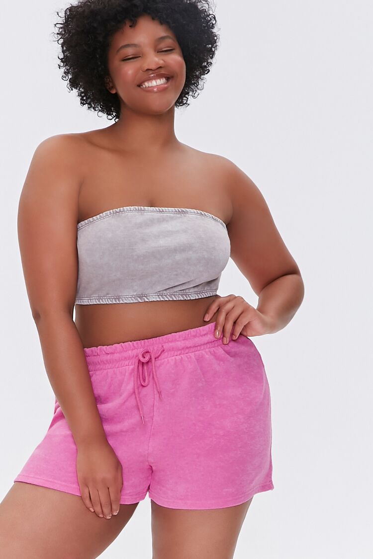 0043090103#Color_PINK