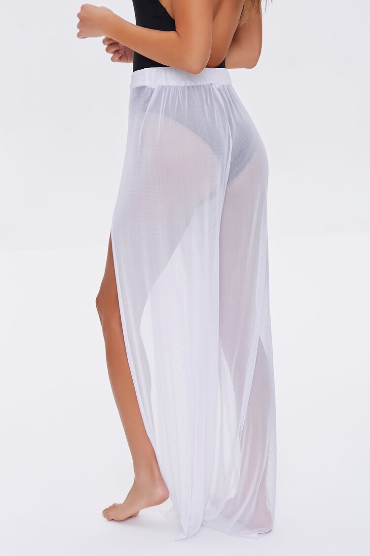 0043096702#Color_WHITE
