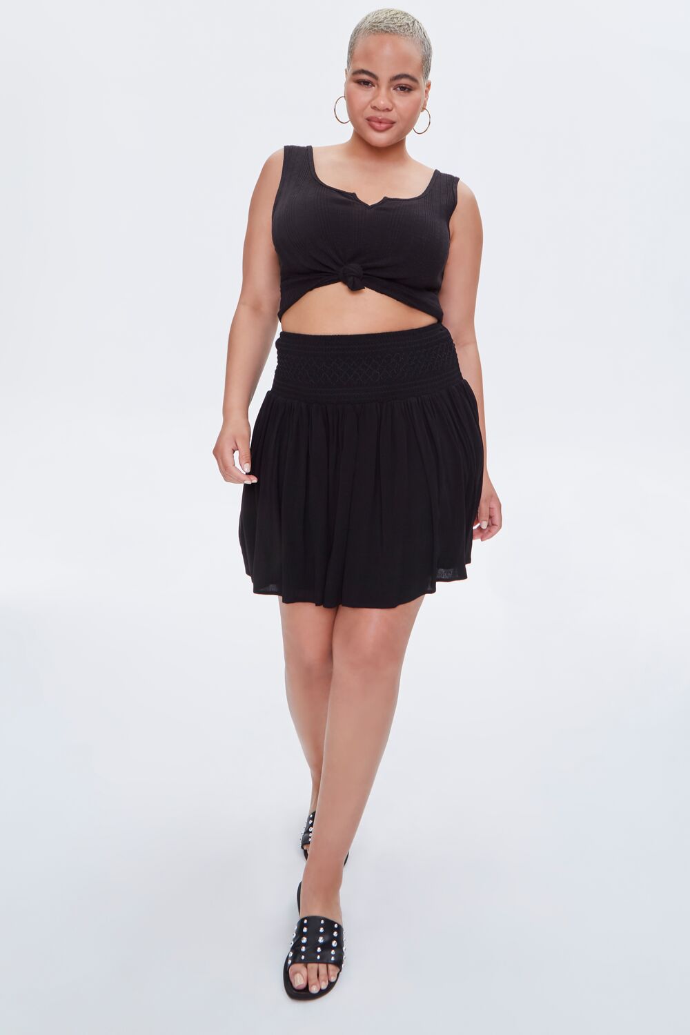 0043099502#Color_BLACK