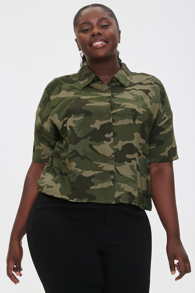 0043100202#Color_OLIVE/MULTI