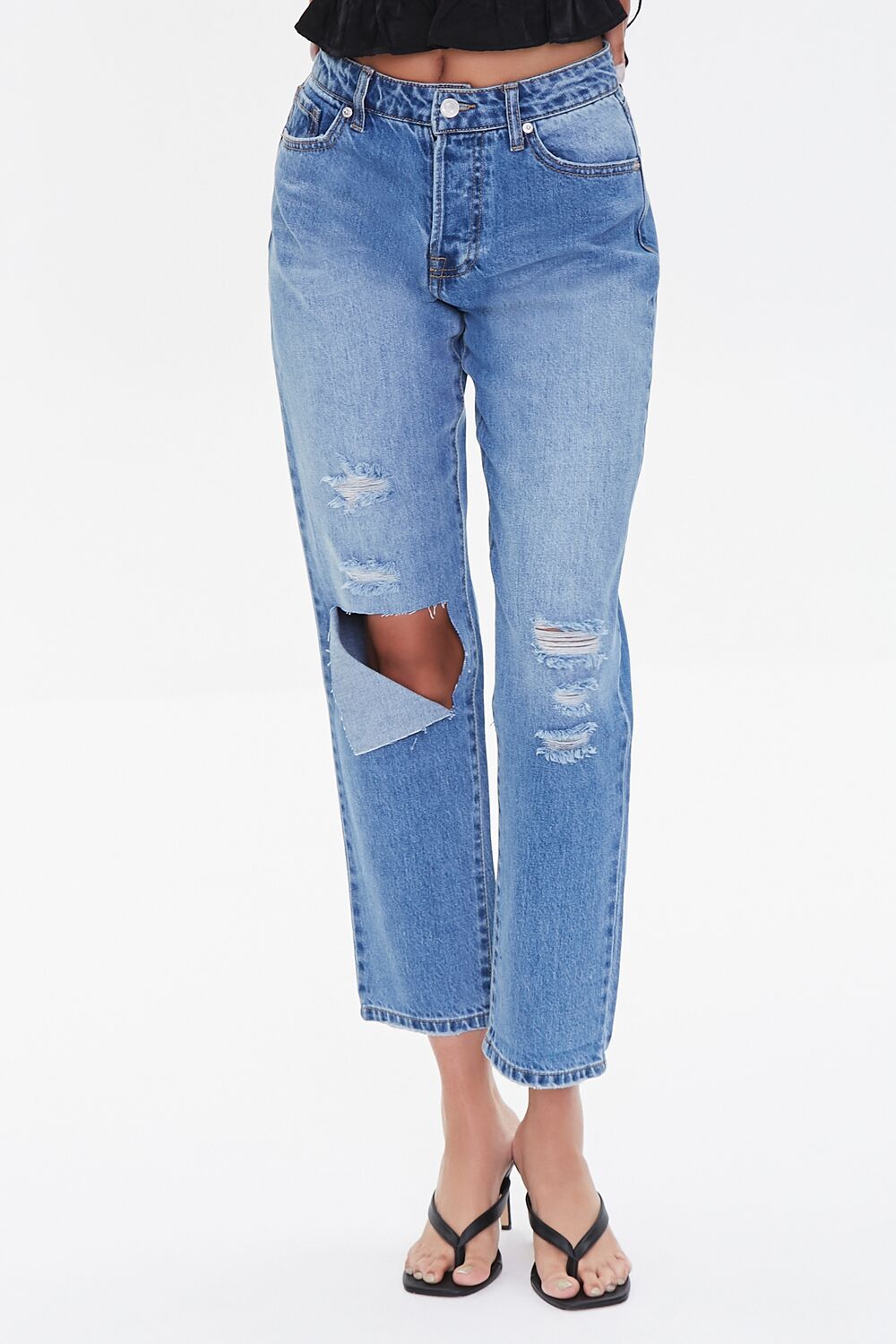 0043102901#Color_MEDIUM DENIM