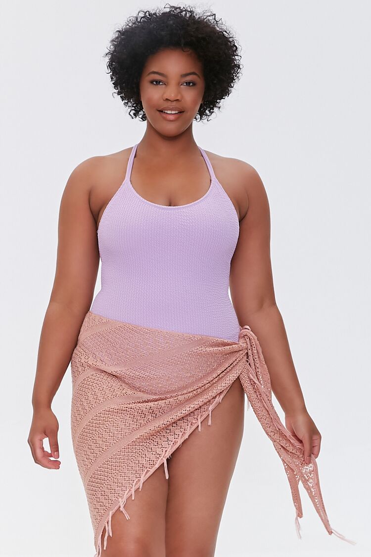 0043103503#Color_BLUSH