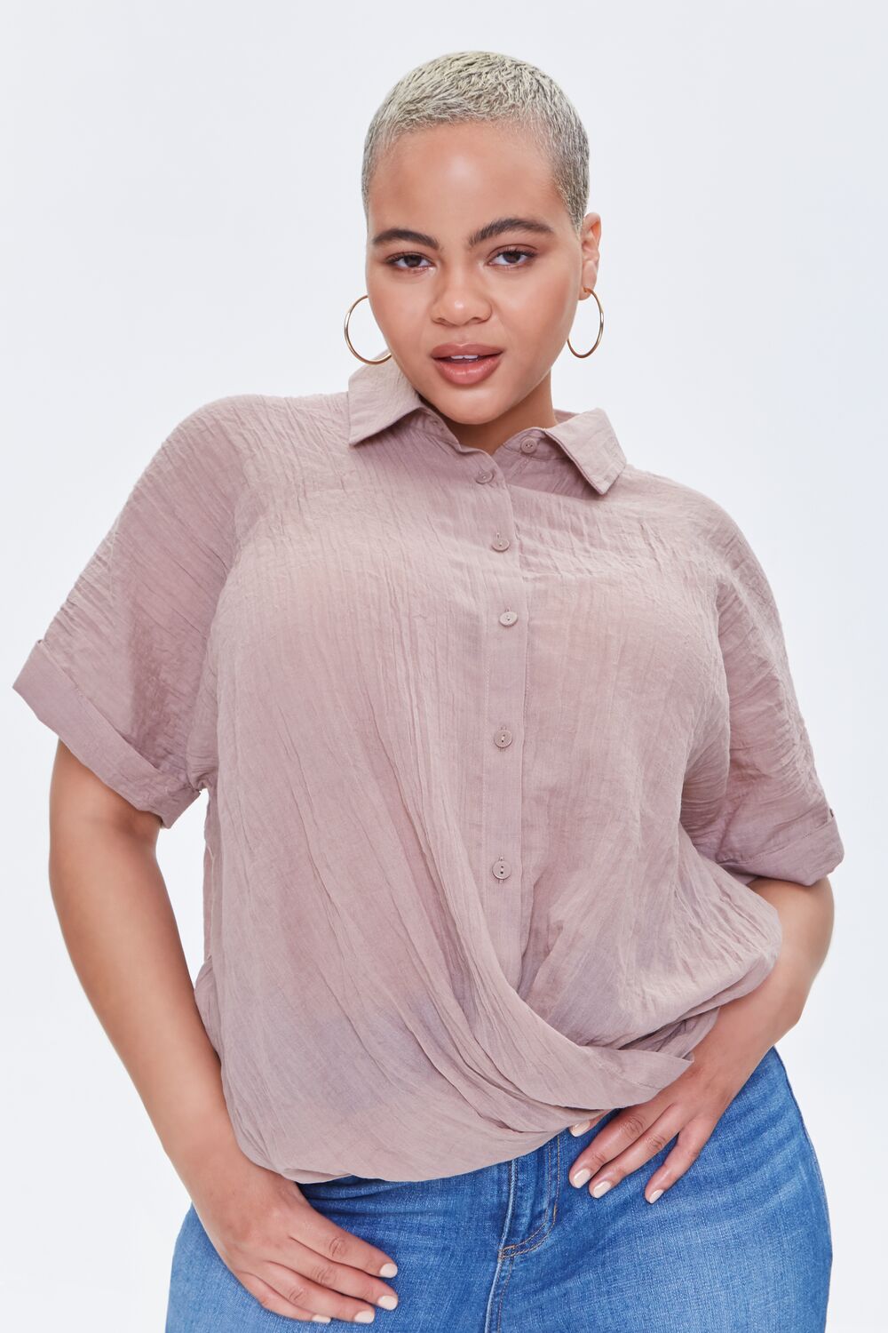 0043108201#Color_TAUPE