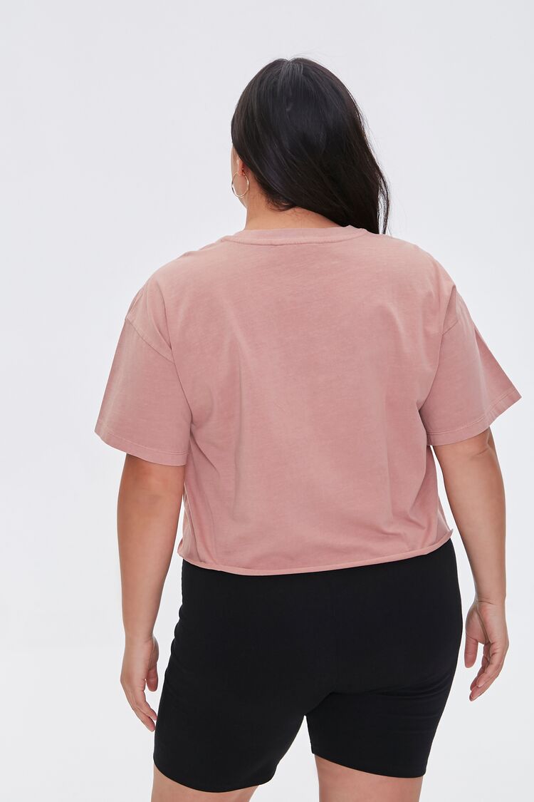 0043110008#Color_MAUVE/MULTI