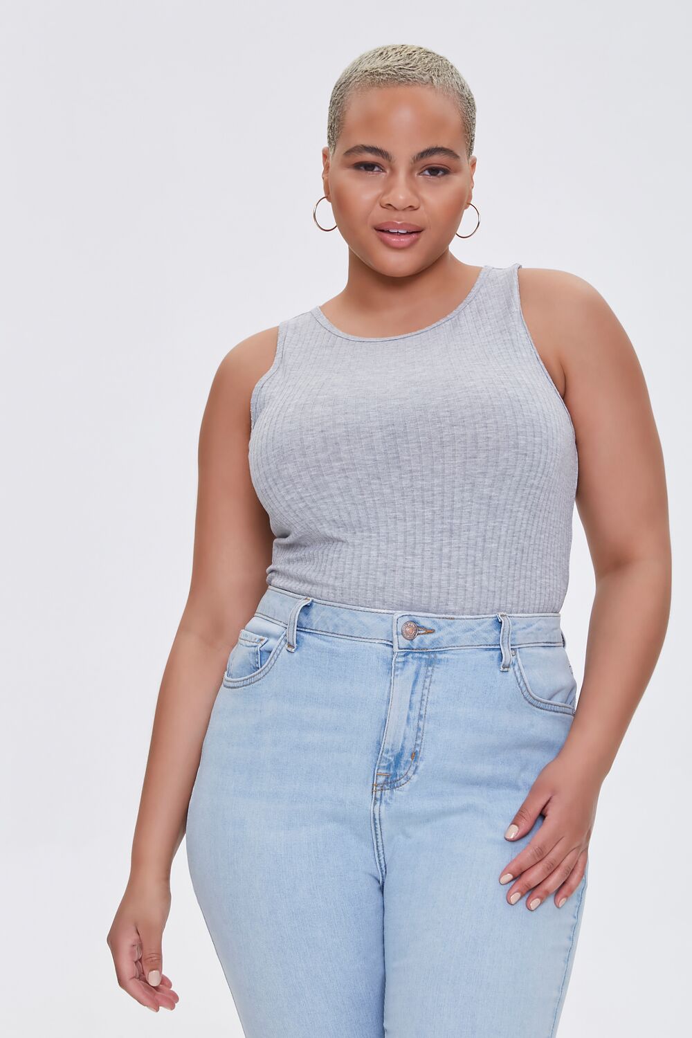 0043120703#Color_HEATHER GREY