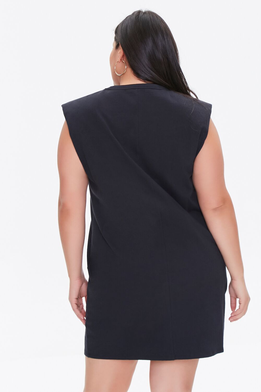 0043145001#Color_BLACK