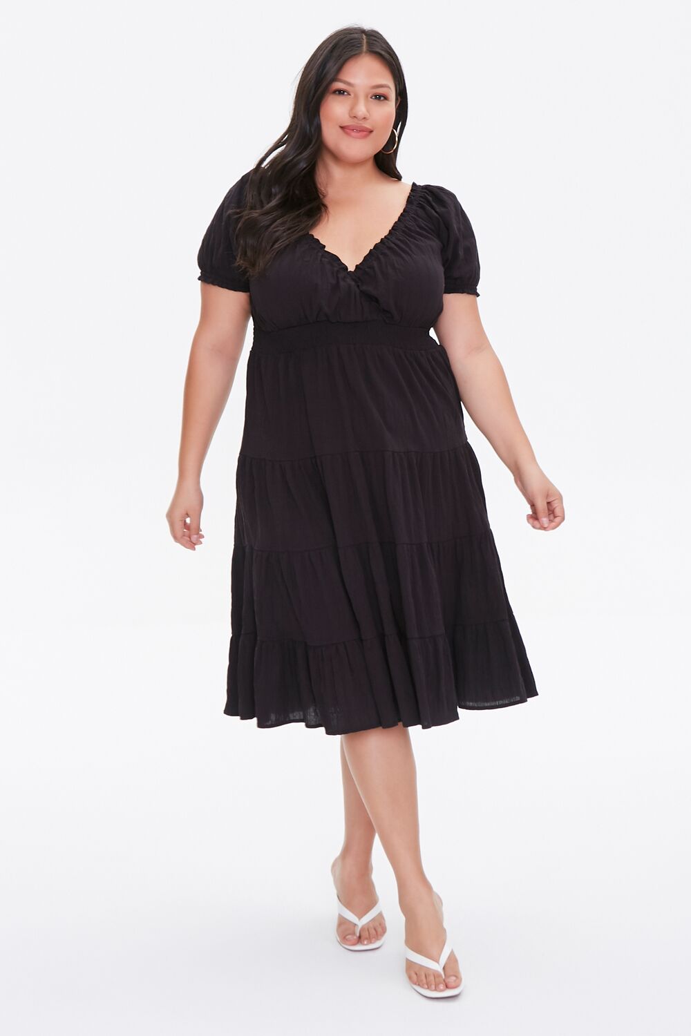 0043146801#Color_BLACK