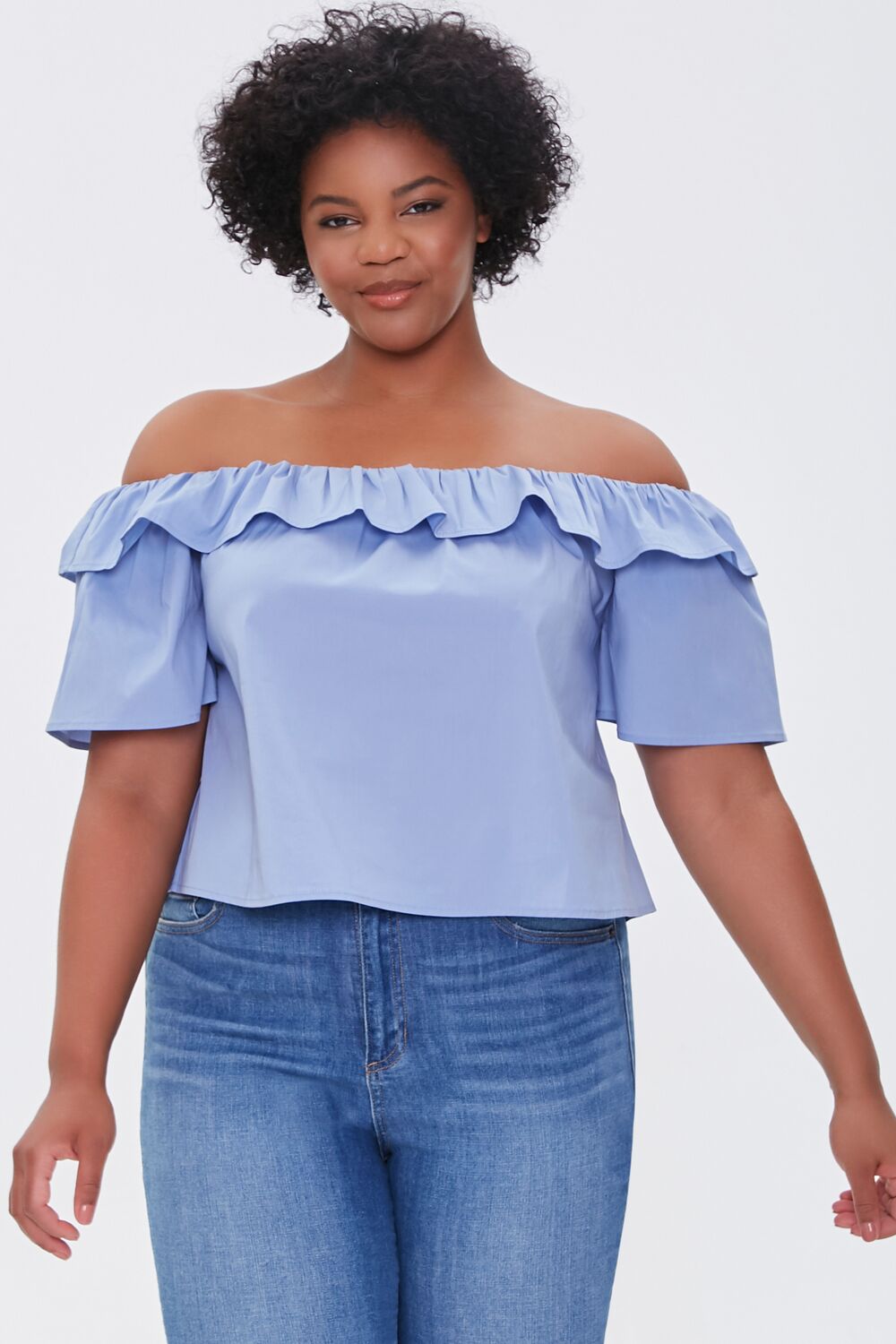 0043178602#Color_PERIWINKLE