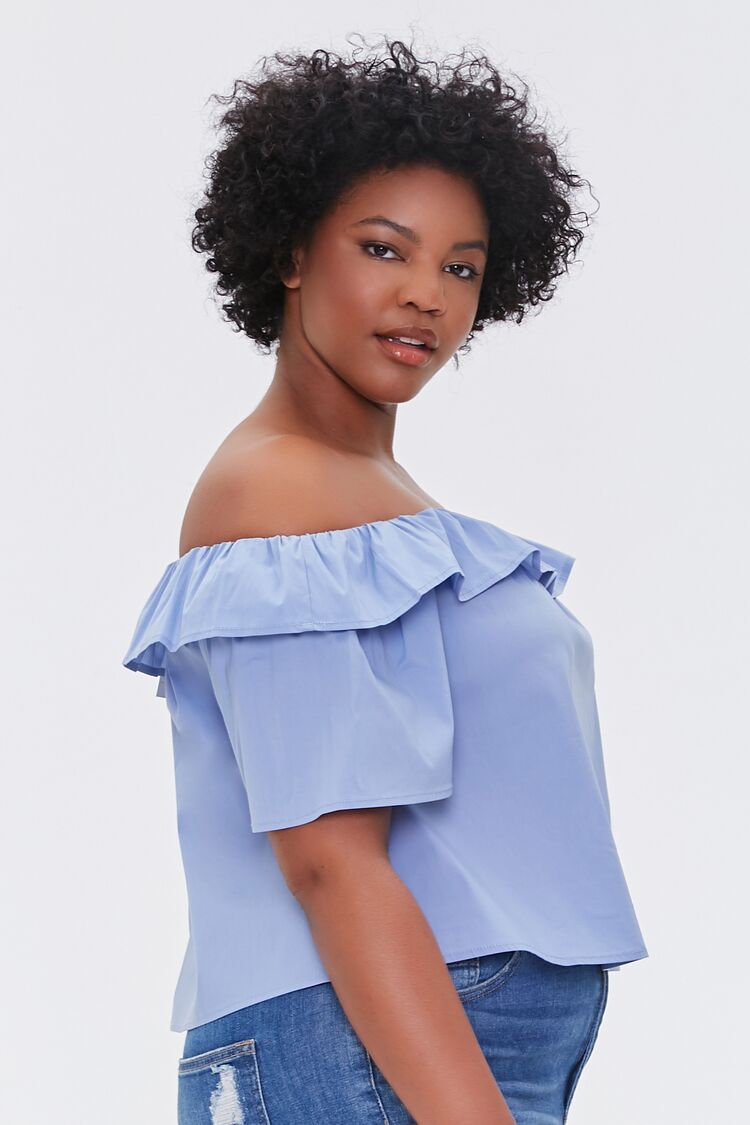 0043178602#Color_PERIWINKLE