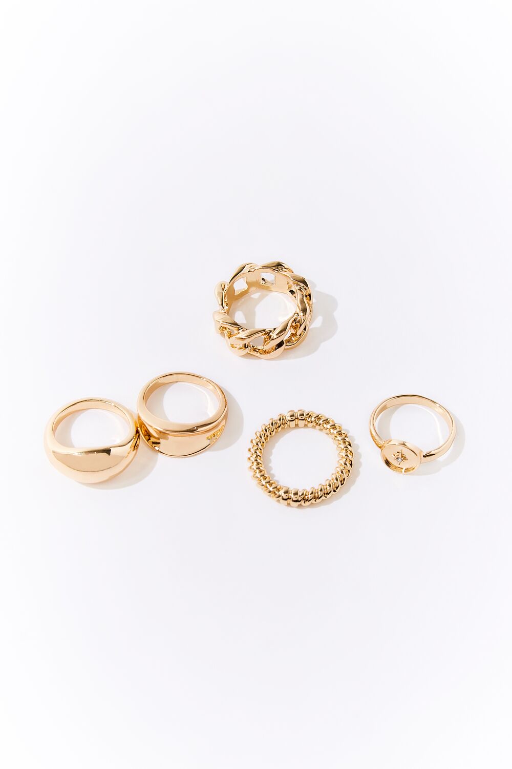 0043187801#Color_GOLD