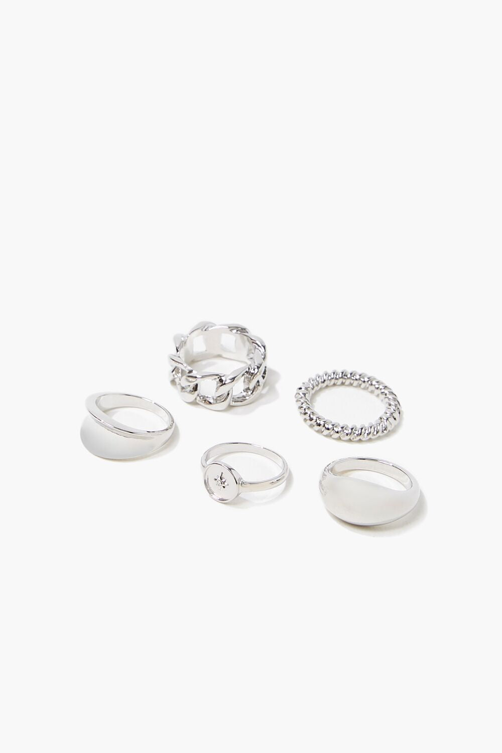 0043187802#Color_SILVER