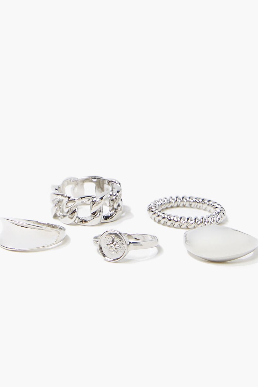 0043187802#Color_SILVER