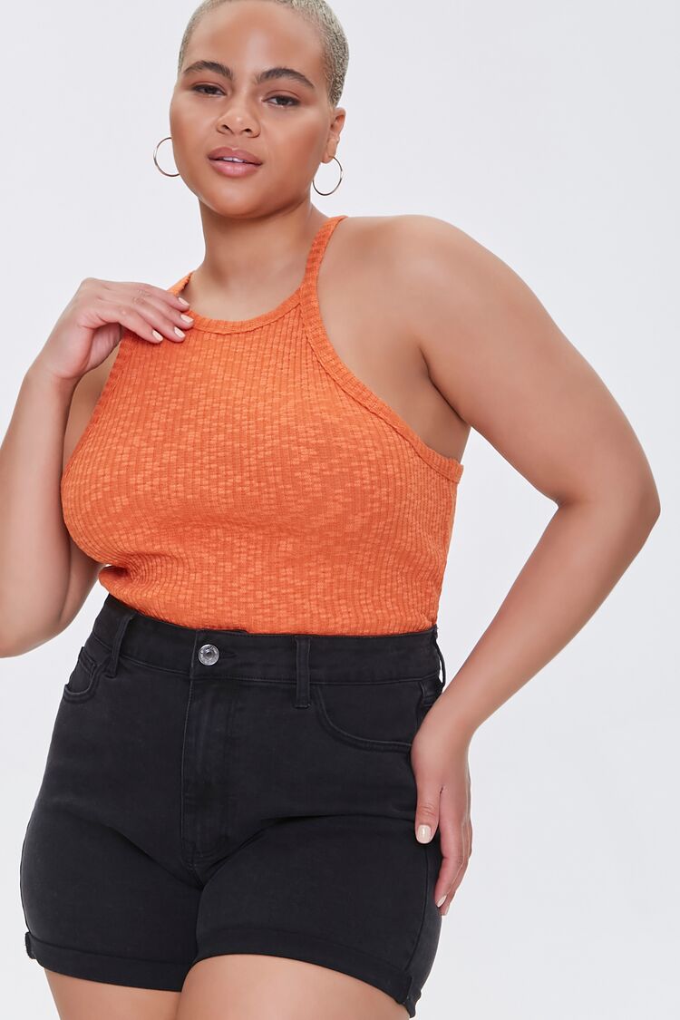 0043190604#Color_DARK ORANGE