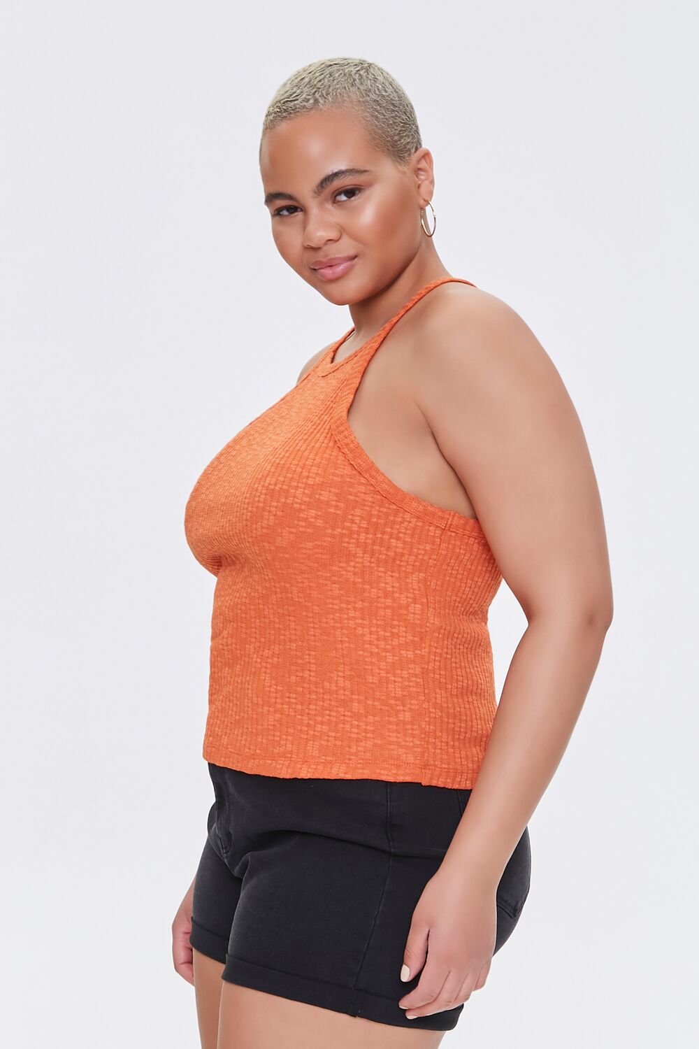 0043190604#Color_DARK ORANGE