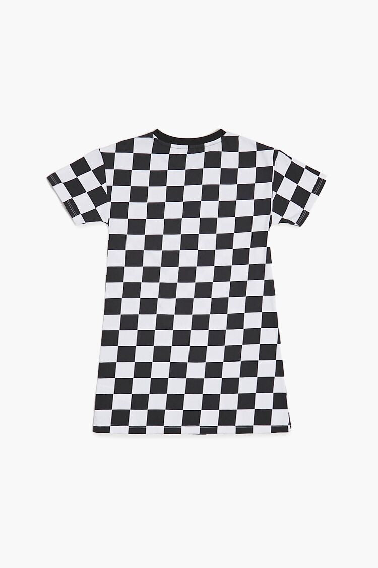 0043219607#Color_WHITE/BLACK