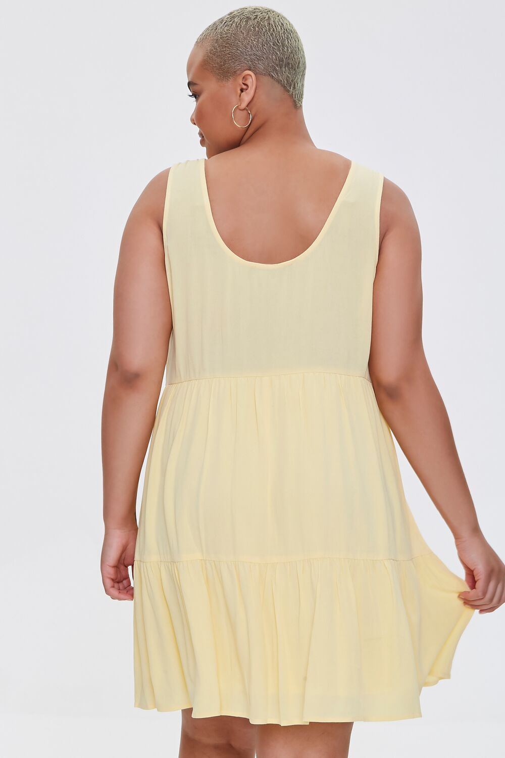 0043221706#Color_YELLOW