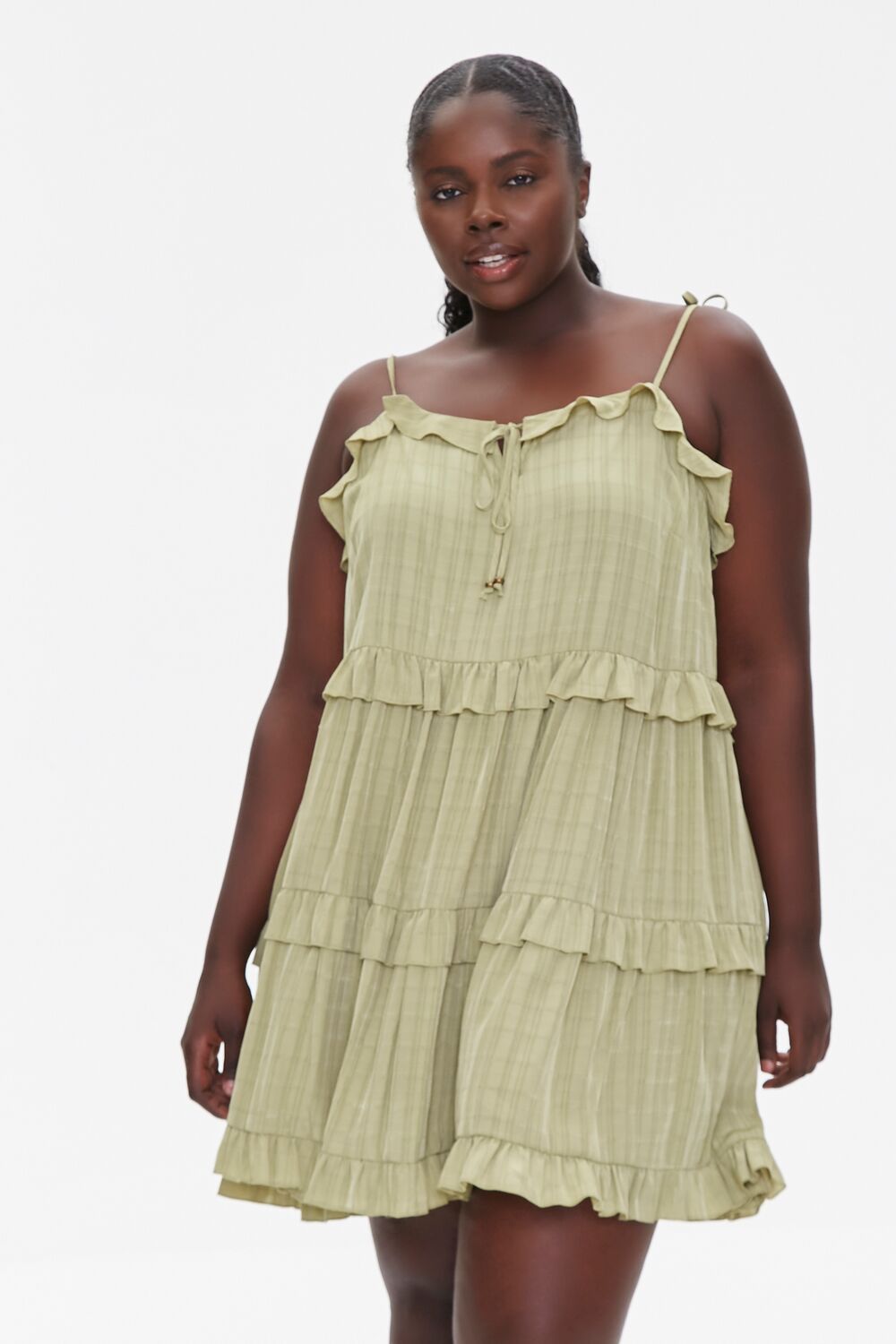 0043225603#Color_OLIVE