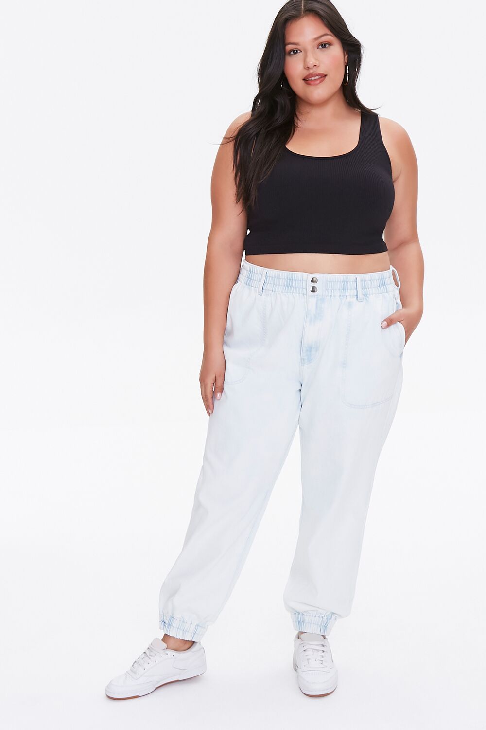 0043254602#Color_LIGHT DENIM