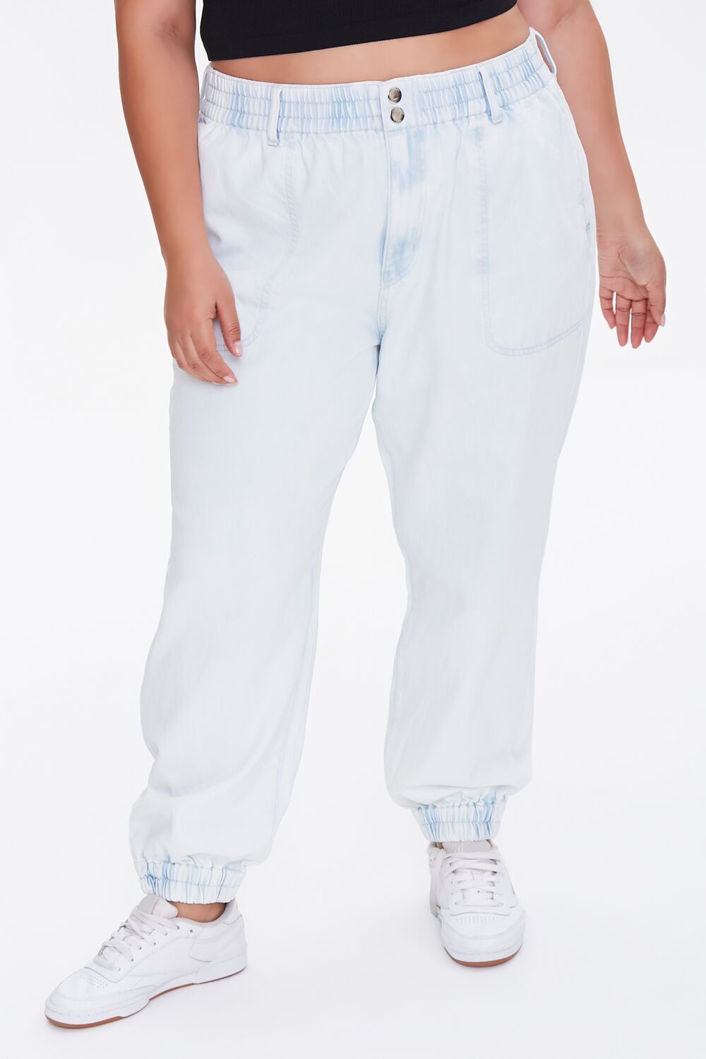 0043254602#Color_LIGHT DENIM
