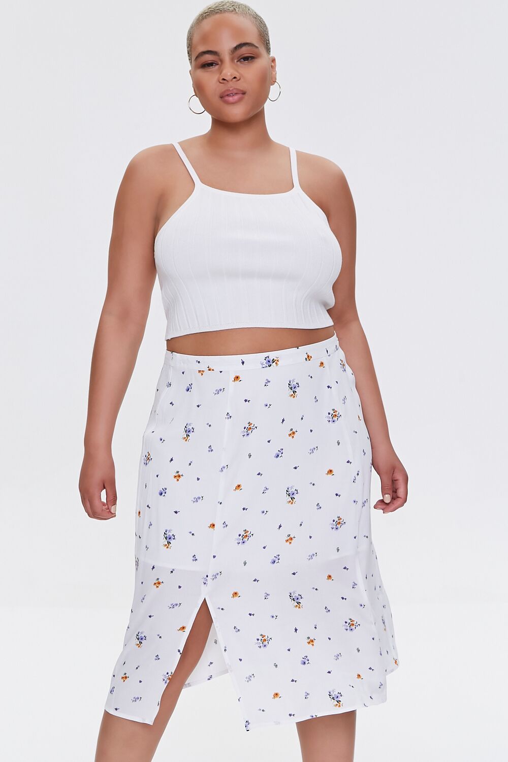 0043274301#Color_WHITE/MULTI