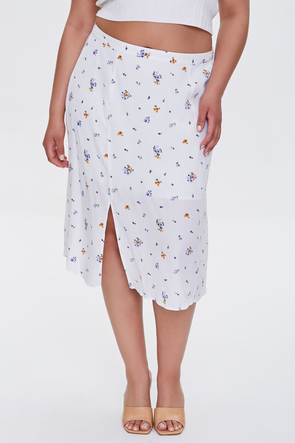 0043274301#Color_WHITE/MULTI