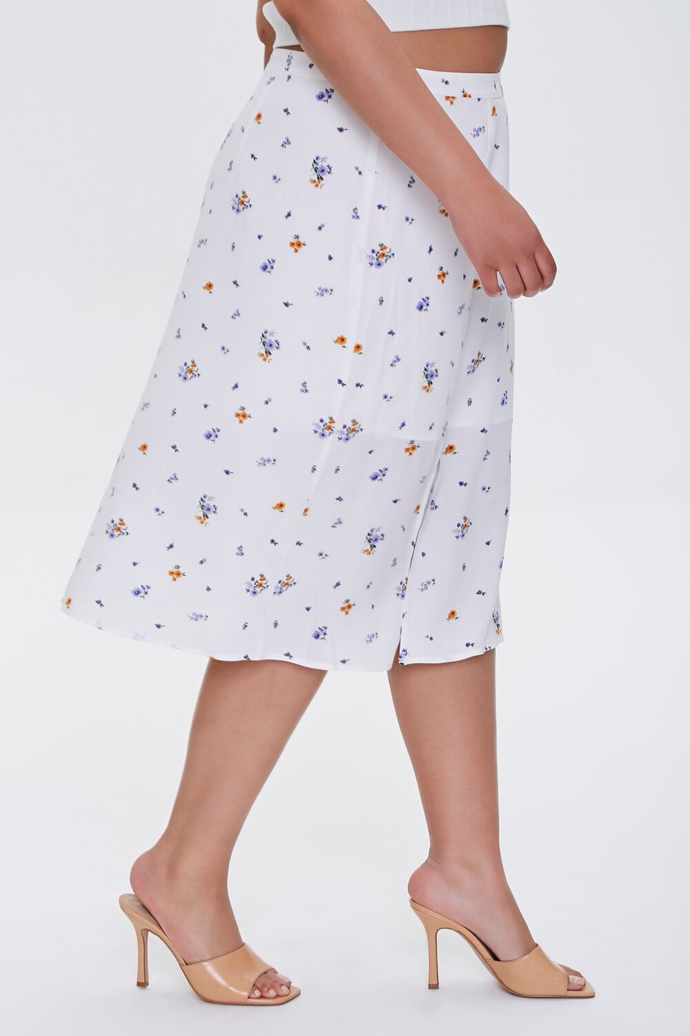0043274301#Color_WHITE/MULTI
