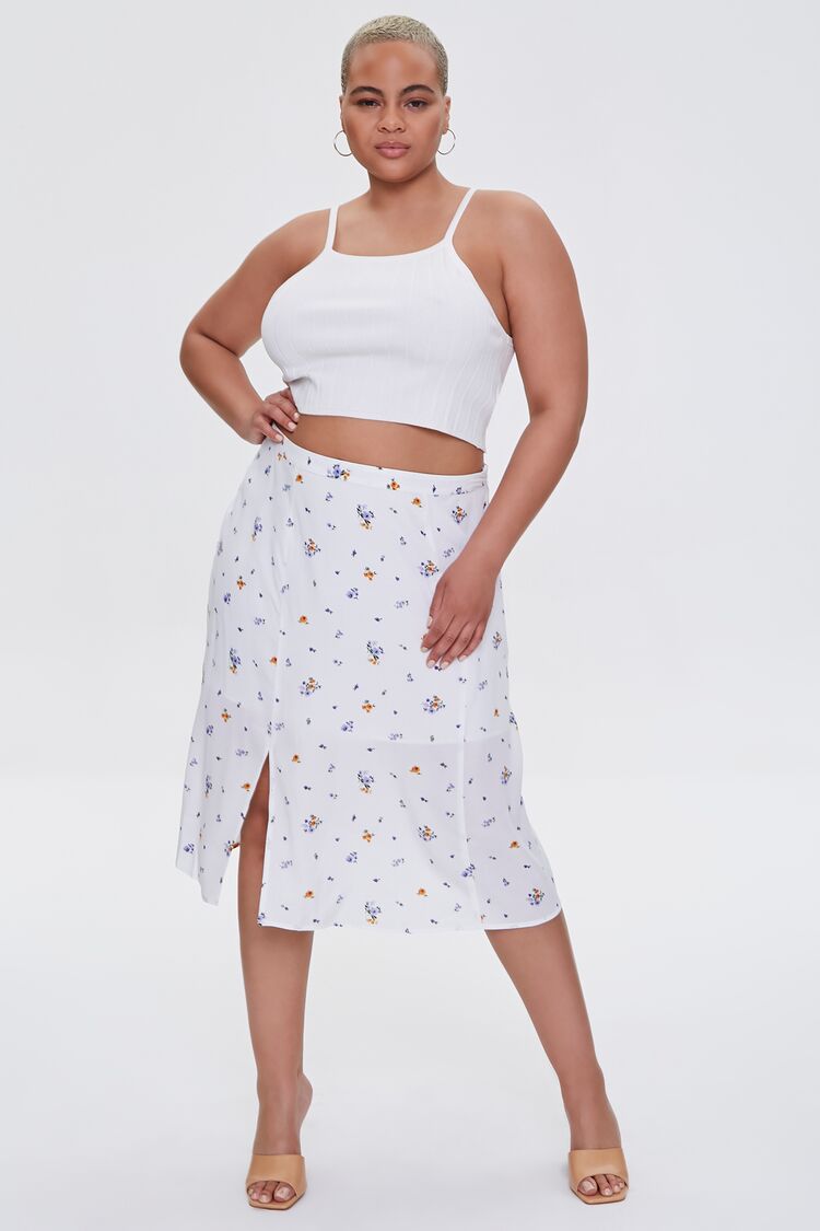 0043274301#Color_WHITE/MULTI